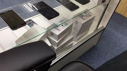 IPHONE 6 300$ and UP