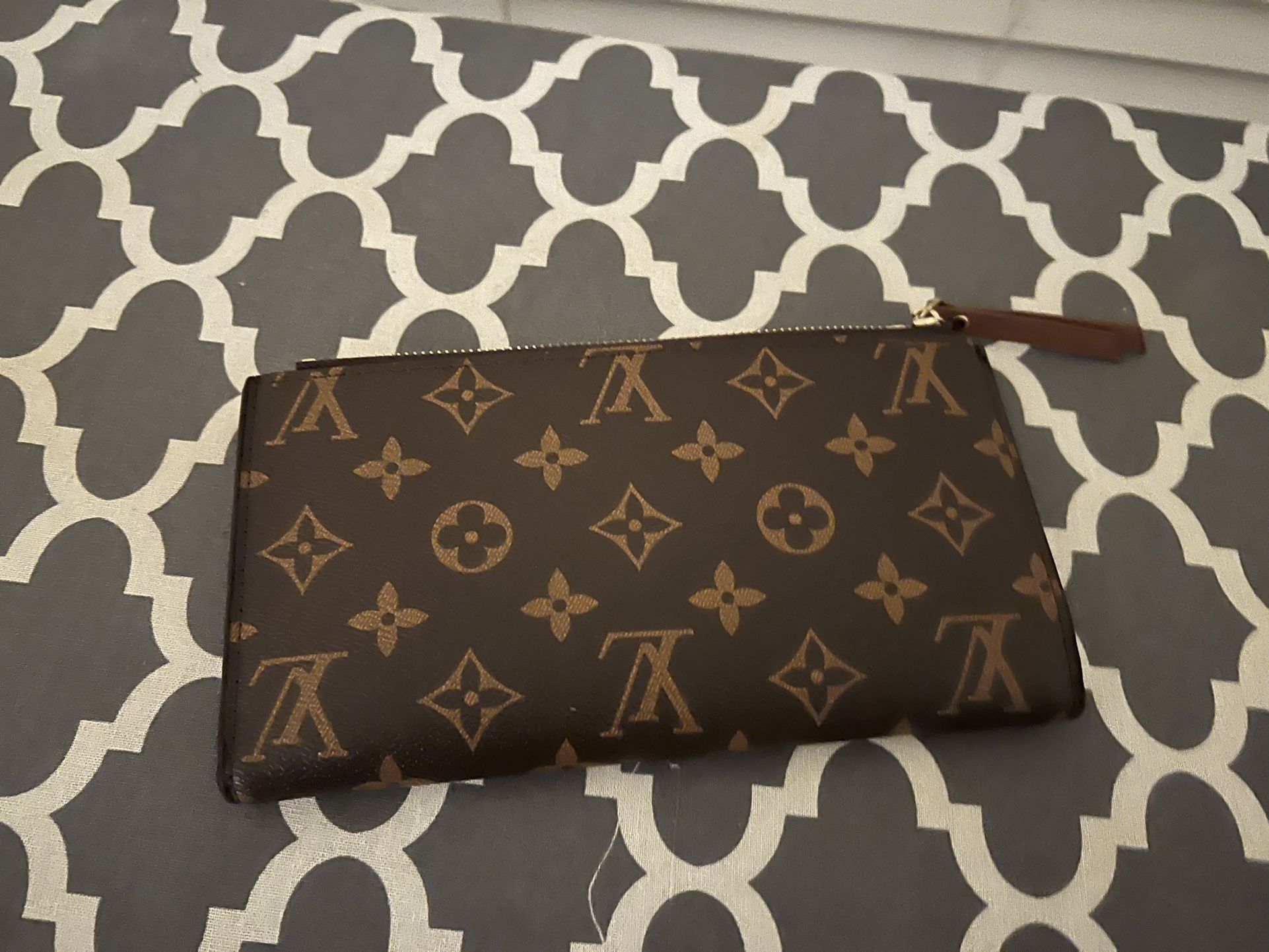 Wallet