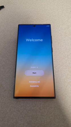 Samsung Galaxy S23 Ultra T-Mobile