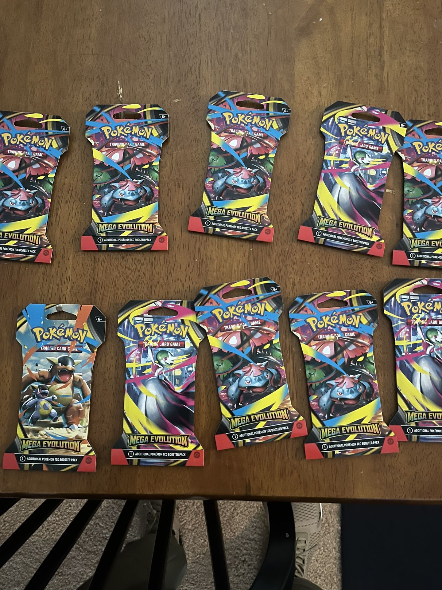 Pokémon