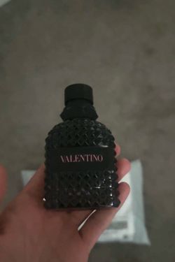 Valentina Born in Roma