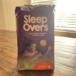 Diapers Pull Up