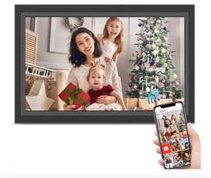 Picture frame