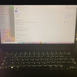 Razer - Blade 15.6" Gaming Laptop - Intel Core i7 - 16GB Memory - NVIDIA GeForce RTX 2080 SUPER - 1TB SSD - Black With Razer Mouse And Keyboard