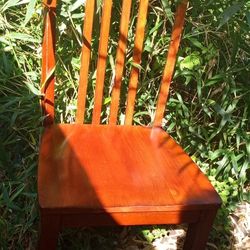 Chairs Dining Chairs 
