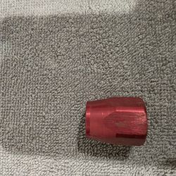 Russel Engine Dress Up Fittings For Tubes Pipes Hoses Etc