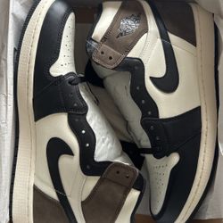 Jordan 1