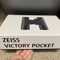 Binoculars, Hunting, Fishing, Telescope