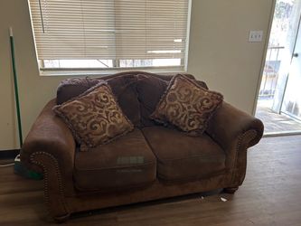 Couches
