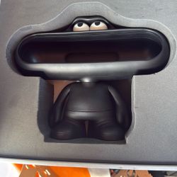 Beats Pill Case