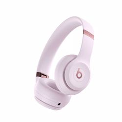Beats solo4
