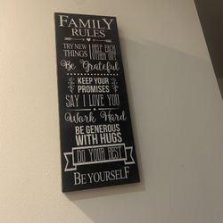 Decor