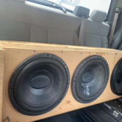 2 memphis, 1 kenwood