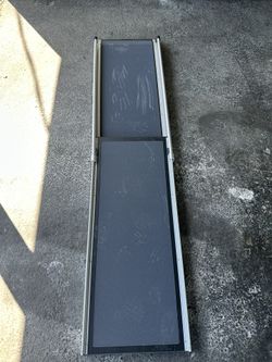 PETSAFE Dog Ramp