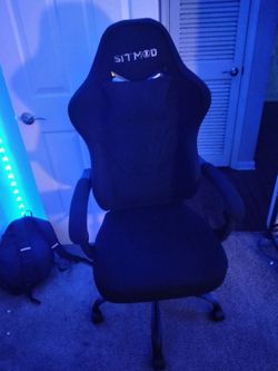 Gaming Chair