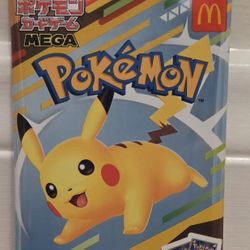 Promos - SEALED and Special