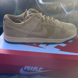 Nike Dunk Low Retro Se 
