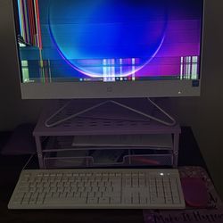 Hp Computer