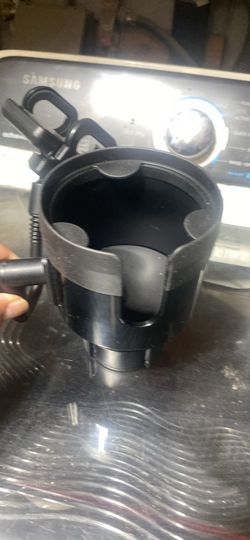 Soporte para iPhone