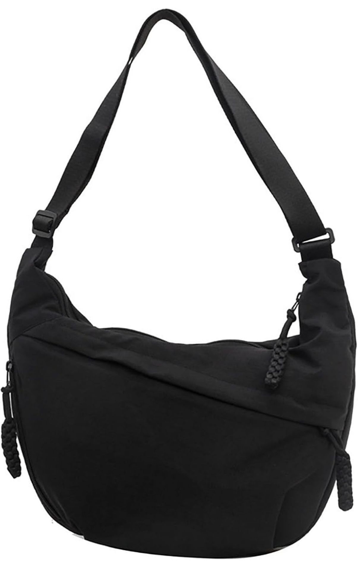 Women’s Black Purse