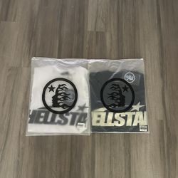 Hellstar Shirt