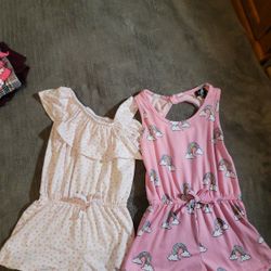 Clothes 18m