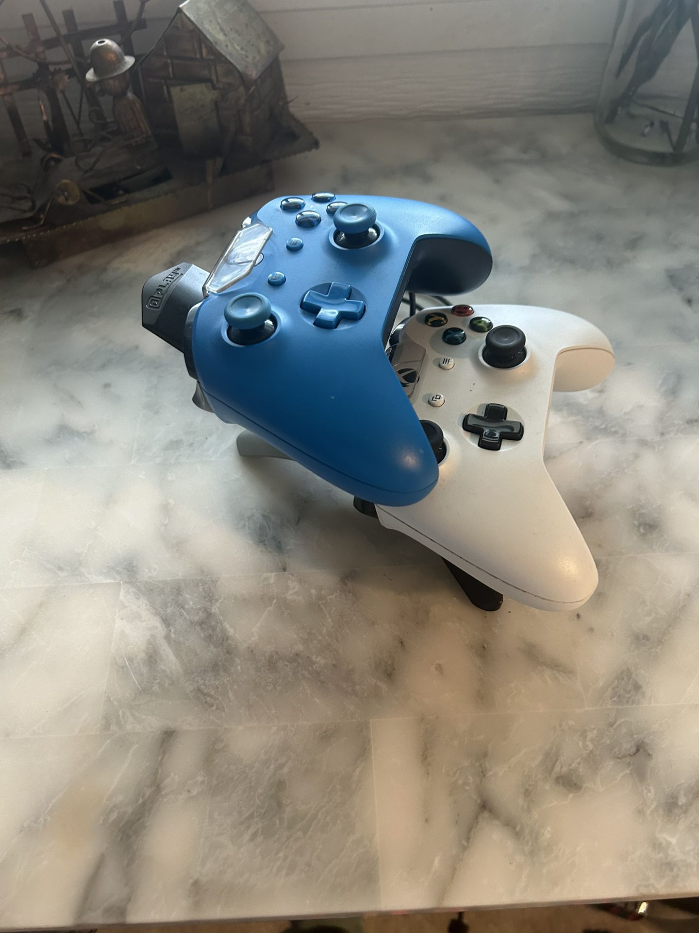 Sunset Overdrive Xbox One game for Sale in Jacksonville, FL - OfferUp