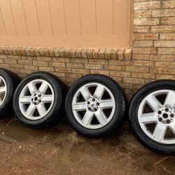 Land Rover Range Rover Sport LR3 2005 2006 2007 2008 2009 19" OEM Wheel Rim