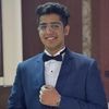Omar