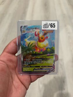Flareon (pokemon)