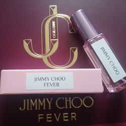 Travel Size Perfume For Women 