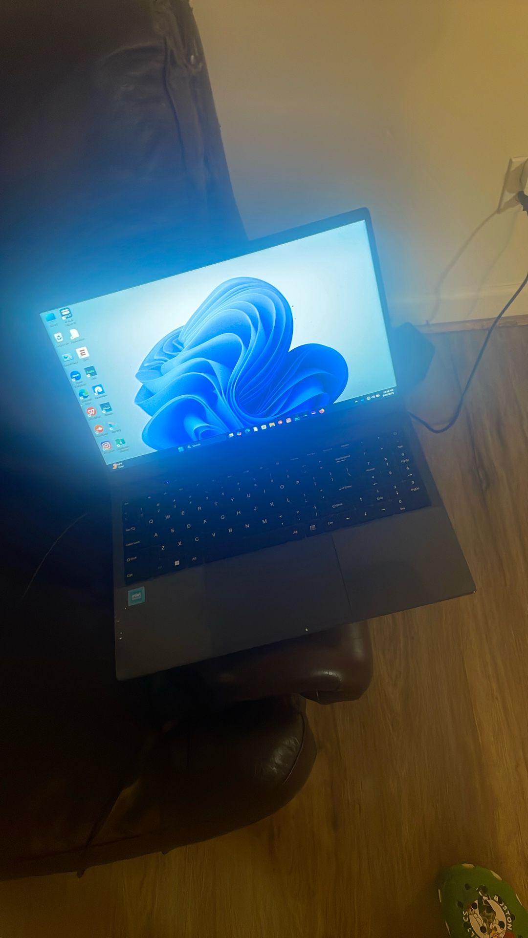 Labtop