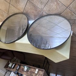 Mirror For Bathroom 