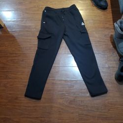 Reebok Sweats For Kids