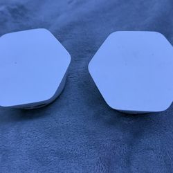 Cox Cable WiFi Router Extenders 