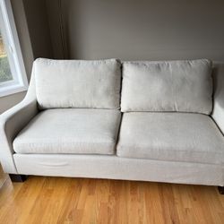Used Couch 