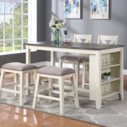 Dining Set