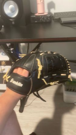 I could trade