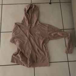 Vans Hoodie