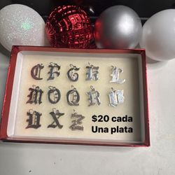 Plata