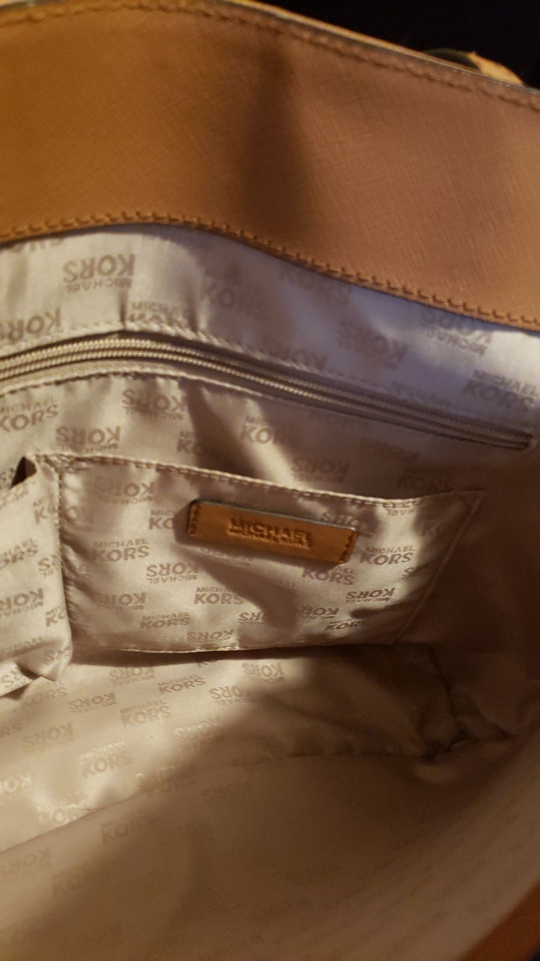 Michael Kors Bag