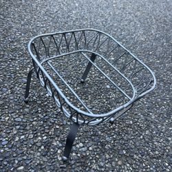 Plant Stand