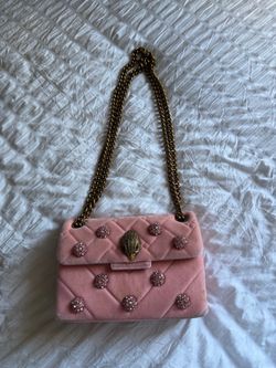 Kurt Geiger Bag