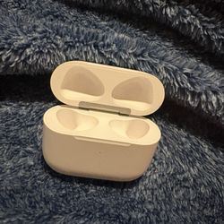 Gen 3 AirPod Case 