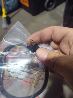 USB