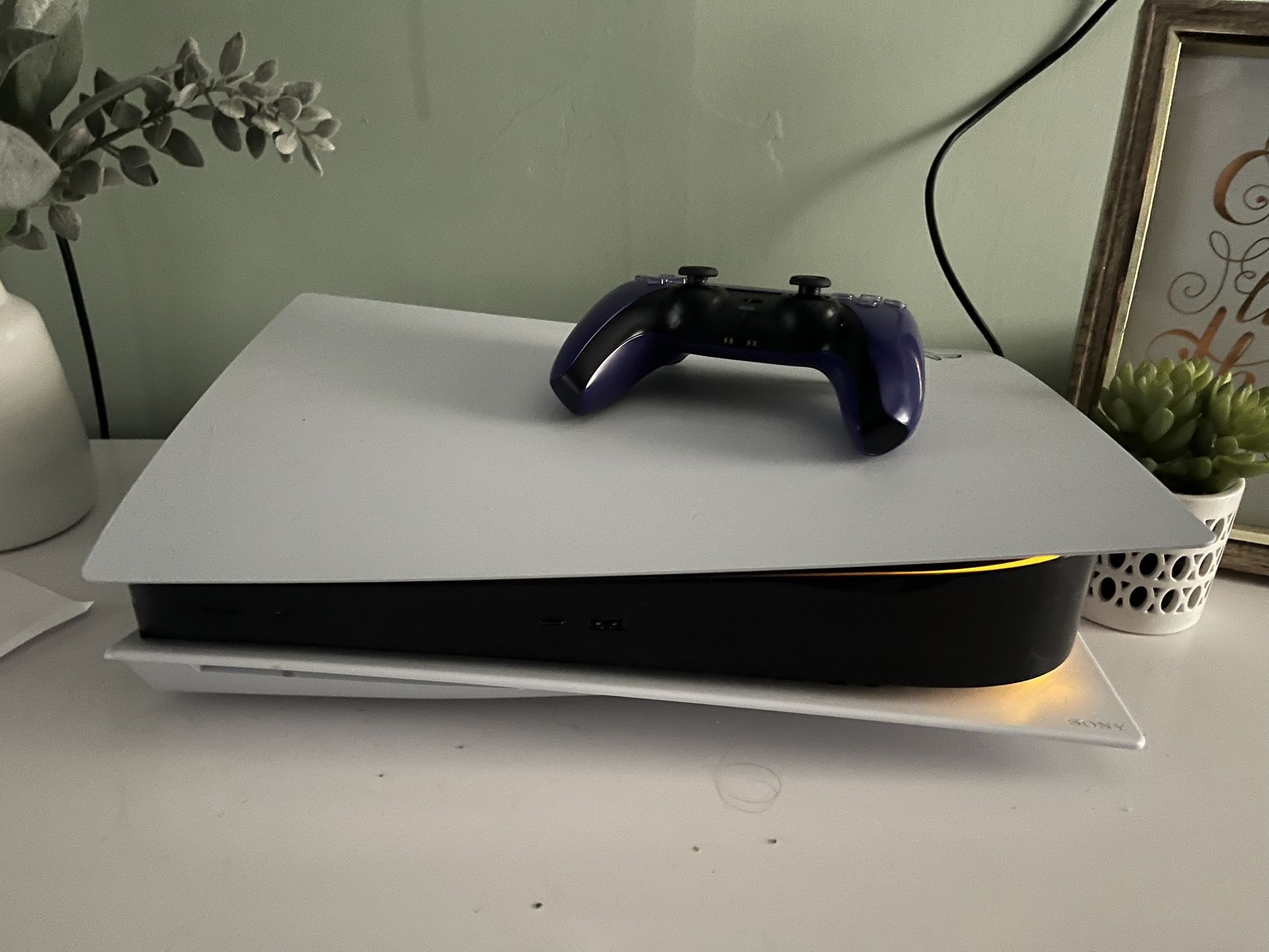 PlayStation 5 Sale