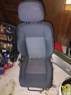 Seats