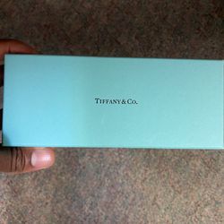 Tiffany & Co Shades