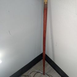 Antique Walking Cane 