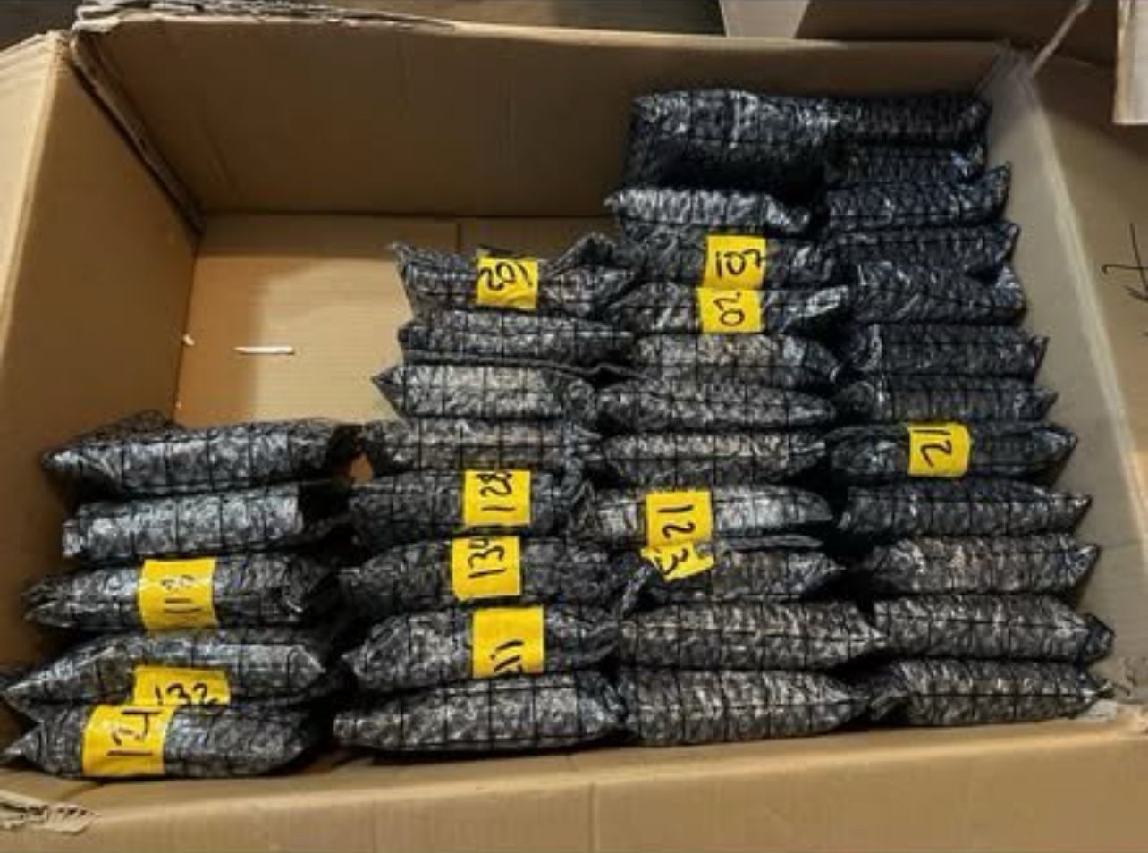 RTX 3070 GPUs For Sale!